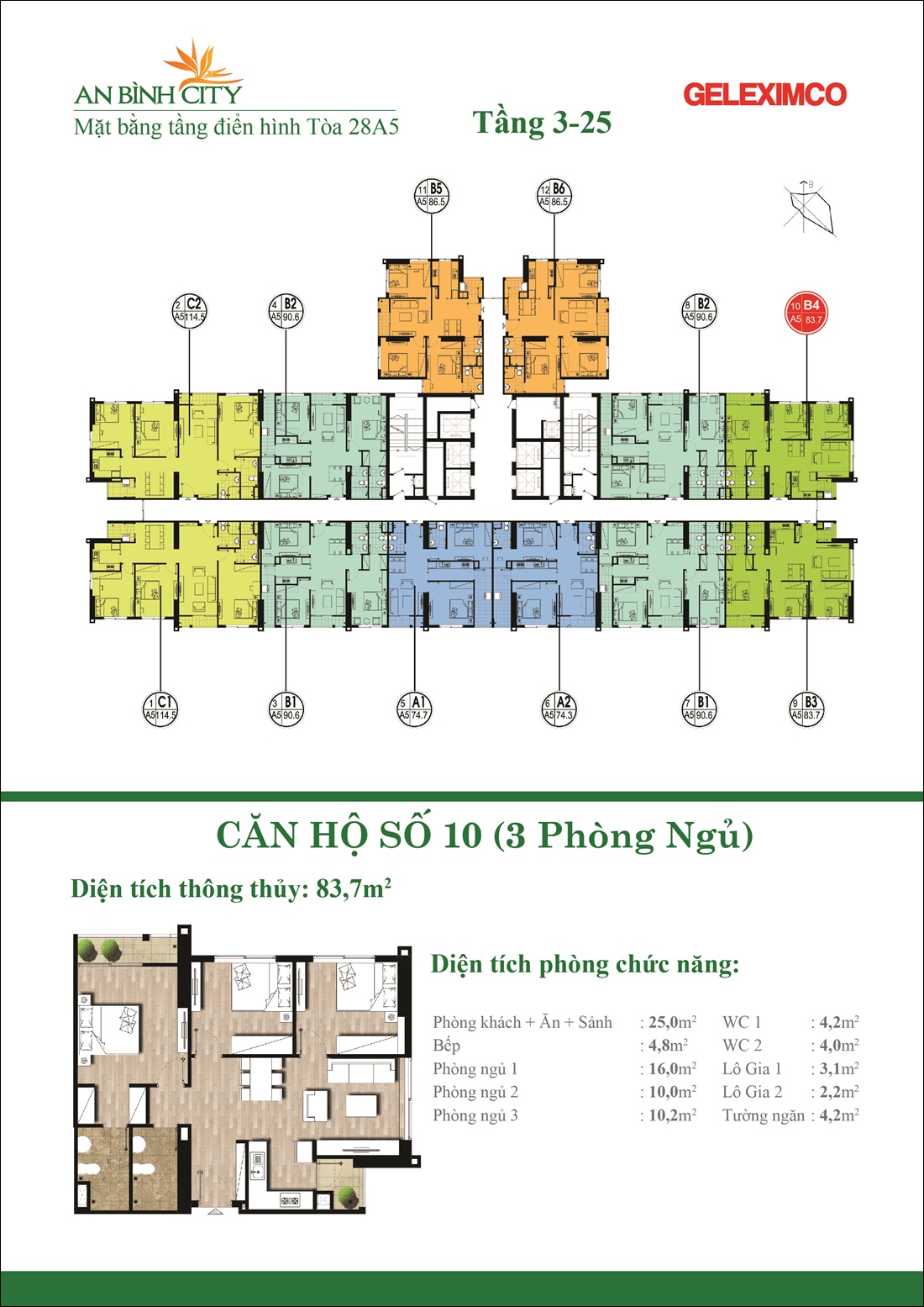 Mat bang can ho toa A5 chung cu An binh city (11)