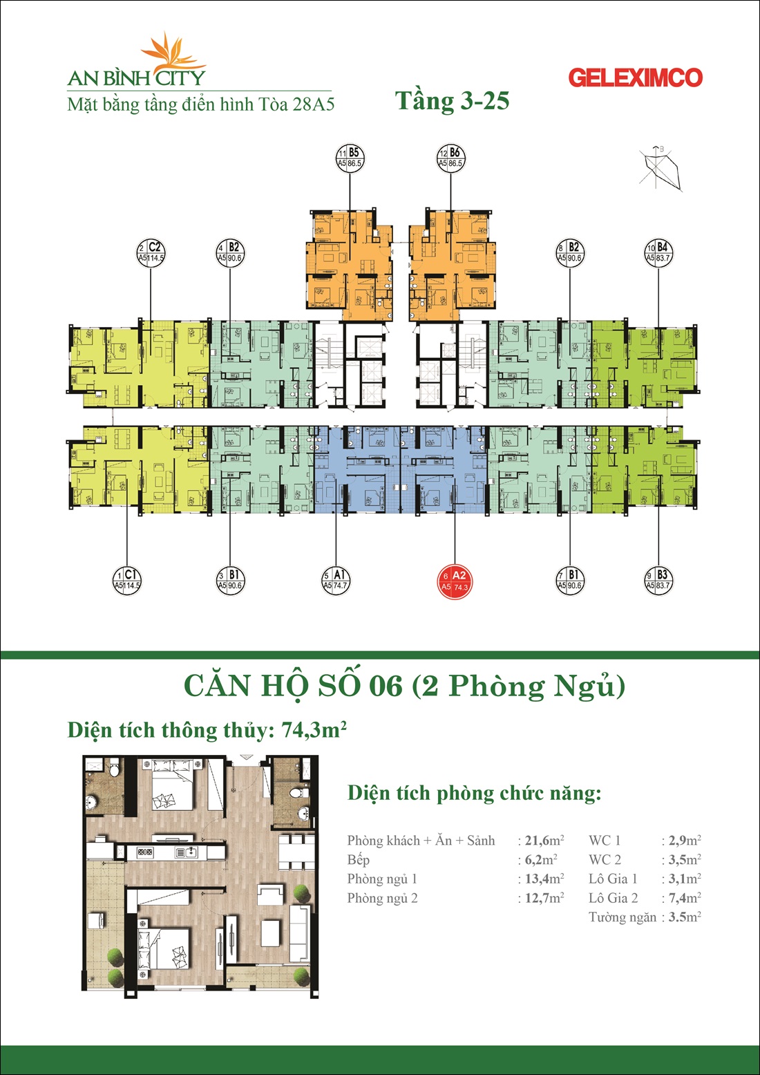 Mat bang can ho toa A5 chung cu An binh city (7)