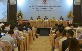 Chủ tịch Vingroup – Vincity không phải nhà giá rẻ